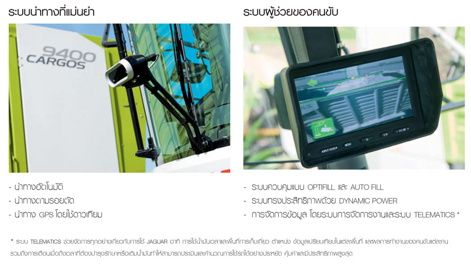 TRACTOR, รถไถ, CLAAS, คลาส, เครื่องจักรกลเกษตร, รถแทรกเตอร์