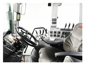 TRACTOR, รถไถ, CLAAS, คลาส, เครื่องจักรกลเกษตร, รถแทรกเตอร์, neagritech, บริษัท เอ็นอี.อกรีเทค จำกัด ,เอ็นอี.อกรีเทค, ne.agritech