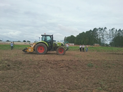 เอ็นอี.อกรีเทค, ne.agritech, ขาย TRACTOR, รถไถ, CLAAS