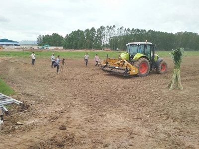 เอ็นอี.อกรีเทค, ne.agritech, ขาย TRACTOR, รถไถ, CLAAS