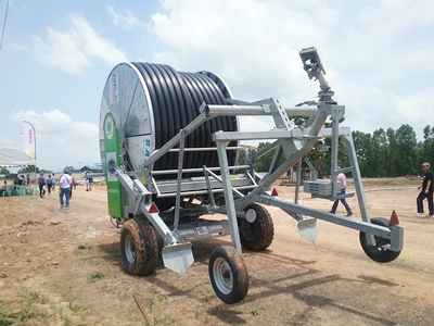 เอ็นอี.อกรีเทค, ne.agritech, ขาย TRACTOR, รถไถ, CLAAS